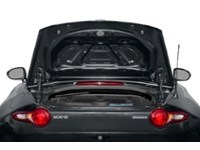 2023 Mazda MX-5 GS Manual Exterior Shot 5