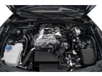 2023 Mazda MX-5 GS Manual Exterior Shot 4