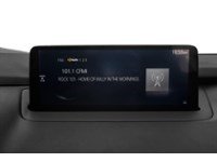 2022 Mazda CX-9 Kuro Edition AWD Interior Shot 2