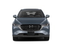 2022 Mazda CX-5 GS AWD Exterior Shot 5