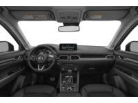 2022 Mazda CX-5 GS AWD Interior Shot 6