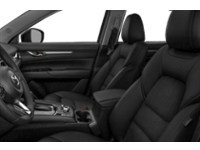 2022 Mazda CX-5 GS AWD Interior Shot 4