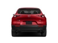 2022 Mazda CX-30 GS AWD Exterior Shot 7