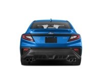 2023 Subaru WRX Sport | AWD | 2.4L | ROOF Exterior Shot 7