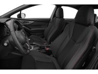 2023 Subaru WRX Sport | AWD | 2.4L | ROOF Interior Shot 4