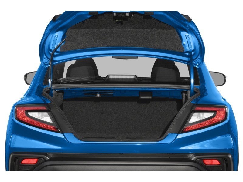 2023 Subaru WRX Sport | AWD | 2.4L | ROOF Exterior Shot 4