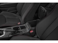 2023 Subaru WRX Sport | AWD | 2.4L | ROOF Interior Shot 7