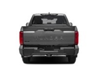 2023 Toyota Tundra TRD OFF ROAD Exterior Shot 7