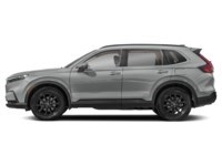 2024 Honda CR-V Sport AWD Exterior Shot 6