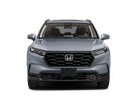 2024 Honda CR-V Sport AWD Exterior Shot 5