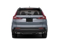 2023 Honda CR-V Sport-B AWD Exterior Shot 7