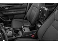 2023 Honda CR-V Sport-B AWD Interior Shot 7