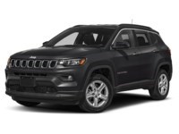 2023 Jeep Compass Limited | 4x4 | 2.0L | ROOF | PREM SOUND | HTD STR Exterior Shot 1