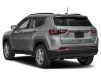 2023 Jeep Compass Limited | 4x4 | 2.0L | ROOF | PREM SOUND | HTD STR Exterior Shot 9