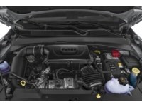2023 Jeep Compass Limited | 4x4 | 2.0L | ROOF | PREM SOUND | HTD STR Exterior Shot 3