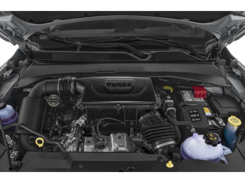 2023 Jeep Compass Limited | 4x4 | 2.0L | ROOF | PREM SOUND | HTD STR Exterior Shot 3