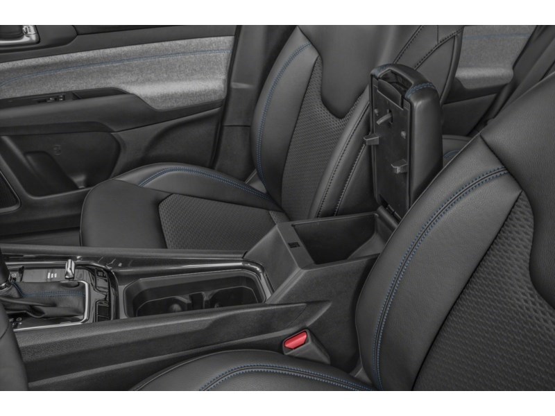 2023 Jeep Compass Limited | 4x4 | 2.0L | ROOF | PREM SOUND | HTD STR Interior Shot 7