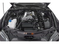 2022 Mazda MX-5 RF GT Manual Exterior Shot 3