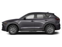 2023 Mazda CX-5 GX AWD Exterior Shot 6
