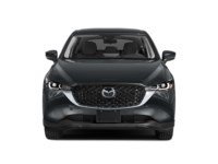 2023 Mazda CX-5 GX AWD Exterior Shot 5