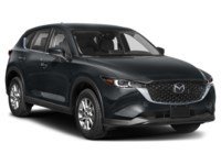 2023 Mazda CX-5 GX AWD Exterior Shot 8
