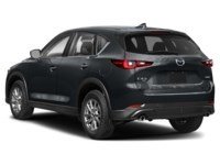 2023 Mazda CX-5 GX AWD Exterior Shot 9