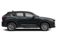 2023 Mazda CX-5 GX AWD Exterior Shot 10