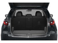 2023 Mazda CX-5 GX AWD Exterior Shot 4