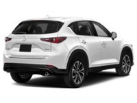 2023 Mazda CX-5 GS AWD Exterior Shot 2