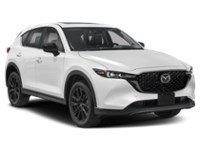2023 Mazda CX-5 Kuro Edition AWD Exterior Shot 8
