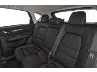 2023 Mazda CX-5 Kuro Edition AWD Interior Shot 5