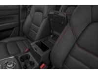 2023 Mazda CX-5 Kuro Edition AWD Interior Shot 7