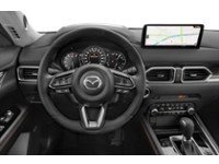 2023 Mazda CX-5 GT AWD Interior Shot 3