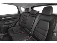 2023 Mazda CX-5 GT AWD Interior Shot 5