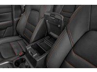 2023 Mazda CX-5 GT AWD Interior Shot 7