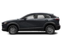 2026 Mazda CX-30 GX AWD Exterior Shot 6