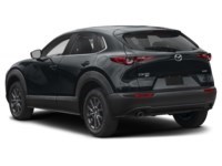 2026 Mazda CX-30 GX AWD Exterior Shot 9