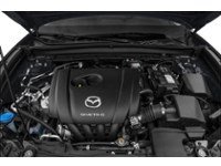 2026 Mazda CX-30 GX AWD Exterior Shot 3