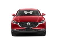 2024 Mazda CX-30 GS Exterior Shot 5