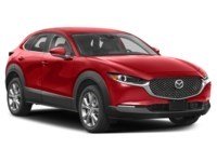 2024 Mazda CX-30 GS Exterior Shot 8