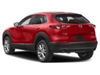 2024 Mazda CX-30 GS Exterior Shot 9