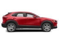 2024 Mazda CX-30 GS Exterior Shot 10