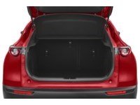 2024 Mazda CX-30 GS Exterior Shot 4