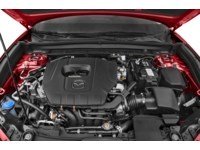 2024 Mazda CX-30 GS Exterior Shot 3
