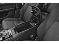 2024 Mazda CX-30 GS Interior Shot 7