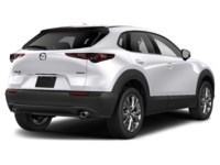 2023 Mazda CX-30 GT AWD Exterior Shot 2