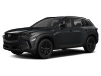 2025 Mazda CX-50 GS-L AWD Exterior Shot 1