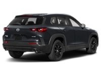 2024 Mazda CX-50 GS-L AWD Exterior Shot 2