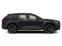 2024 Mazda CX-50 GS-L AWD Exterior Shot 10