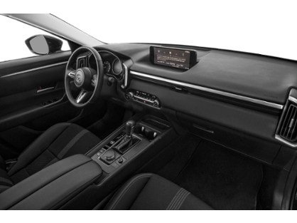 2024 Mazda CX-50 GS-L AWD